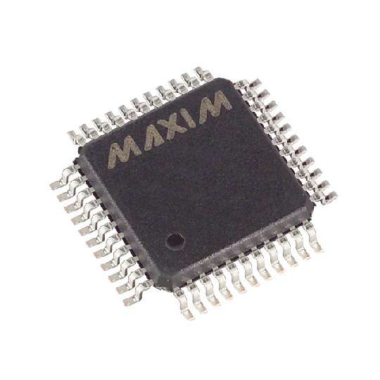 MAX139CMH+图片2