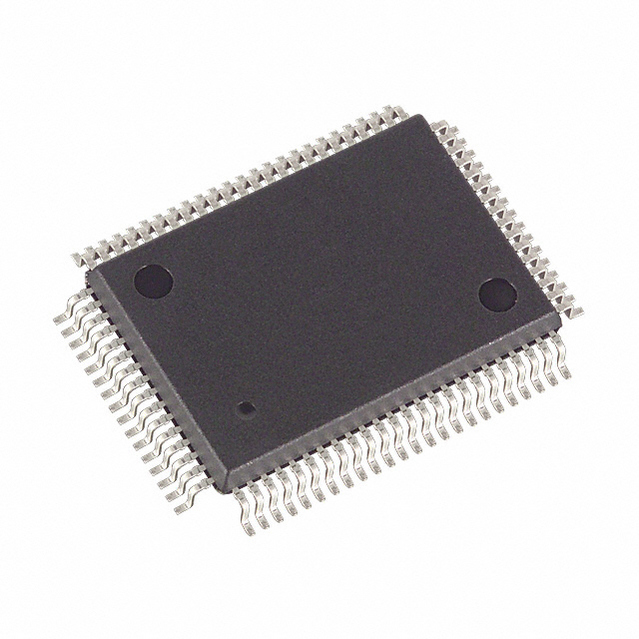 MAX5960AECS+图片2
