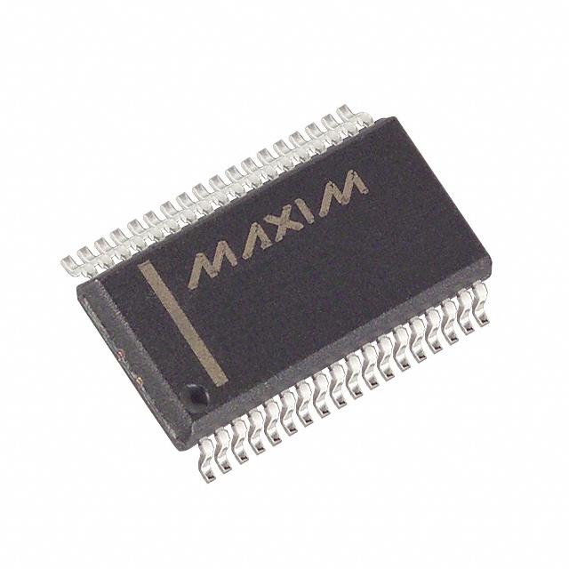 P4CE10F17C6N中文资料