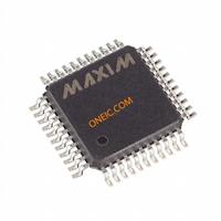 MAX6960AMH+D图片4