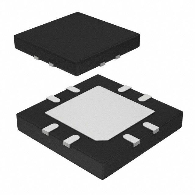P4CE10F17C6N中文资料