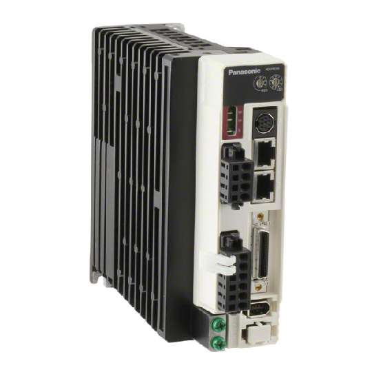 MBDDT2110P图片2