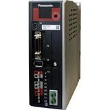 MBDJT2207图片2