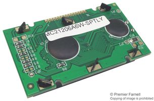 MC21206A6W-SPTLY图片3