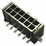 P4CE10F17C6N中文资料