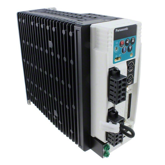 MCDDT3120003图片1