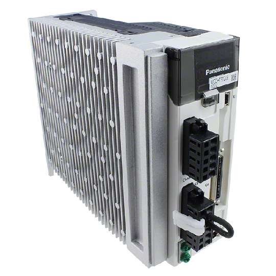 MCDHT3120E图片2
