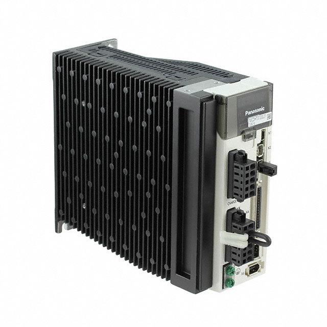 MCDHT3120L01图片1