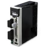 MCDHT3520图片2