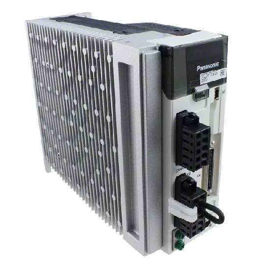 MCDHT3520E图片3
