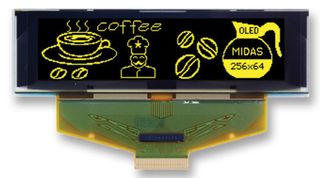 MCOT256064AA-YM图片4