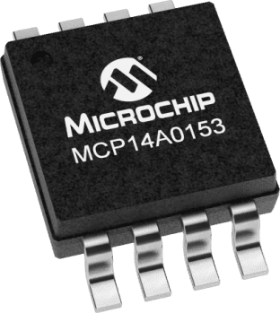 MCP14A0153T-E/MS图片2