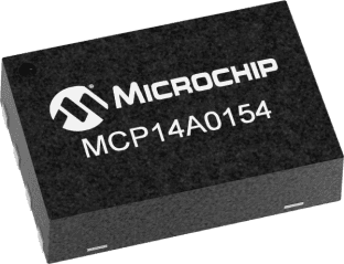 MCP14A0154T-E/MNY图片2