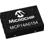 MCP14A0154T-E/MNY图片3