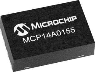 MCP14A0155T-E/MNY图片2