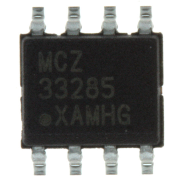 MCZ33285EF图片3