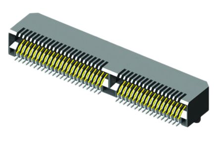 MEC8-150-02-L-D-RA1图片2