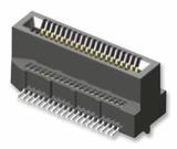 MEC8-150-02-L-D-RA1图片4