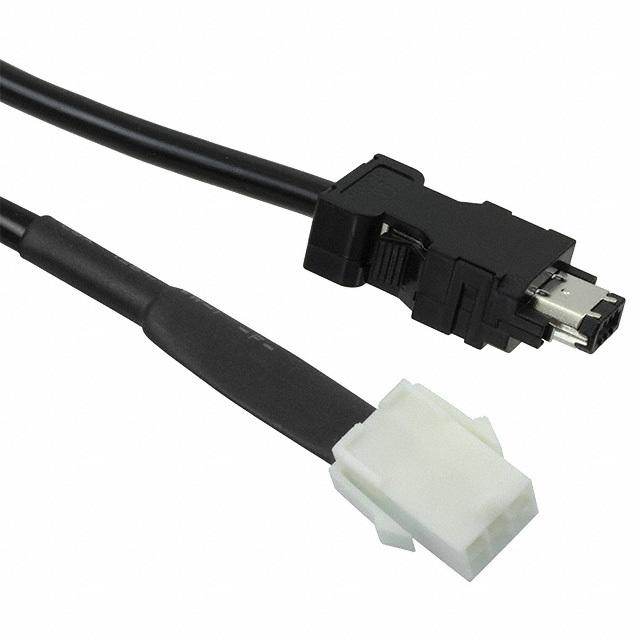 MFECA0030EAM图片2