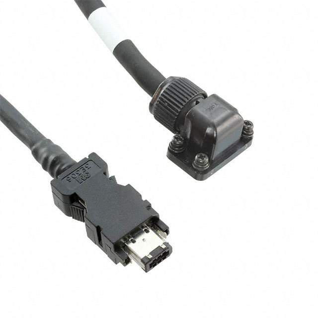 MFECA0030TJE图片1