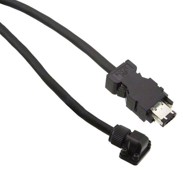 MFECA0050MJE图片1