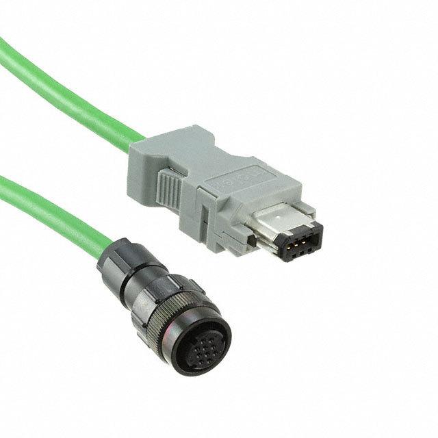 MFECA0050TJE图片1
