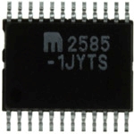 MIC2585-1JYTS-TR图片1