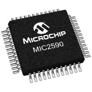 MIC2590B-2YTQ-TR图片1