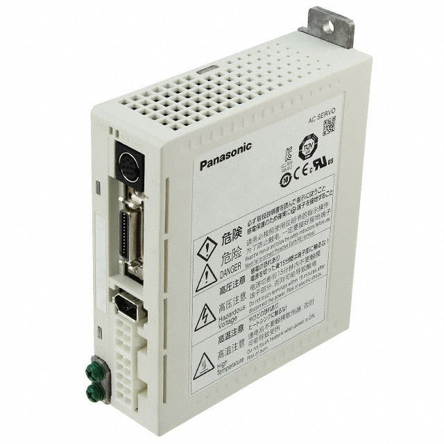 MKDET1310P图片1