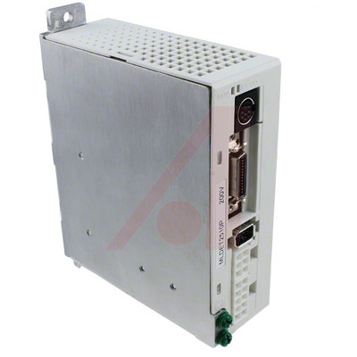 MLDET2510P图片2