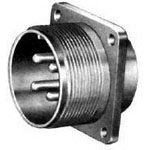 MS3102A14S-2P图片12