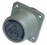 P4CE10F17C6N中文资料