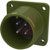 MS3102A18-4P图片2