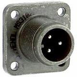 MS3102R10SL-3P图片2