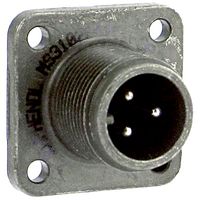 MS3102R10SL-3P图片11