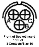 MS3102R10SL-3S图片5