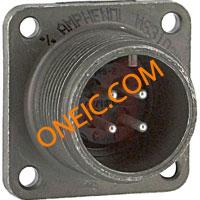 MS3102R14S-2P图片19