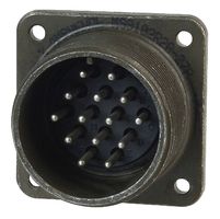 MS3102R14S-2P图片8