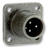 MS3102R14S-5P图片4