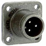 MS3102R16-10P图片5