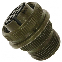 MS3106A14S-2P图片12
