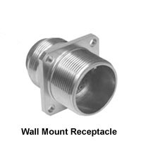 MS3450KT10SL-3P图片1