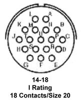MS3475W14-18S图片2