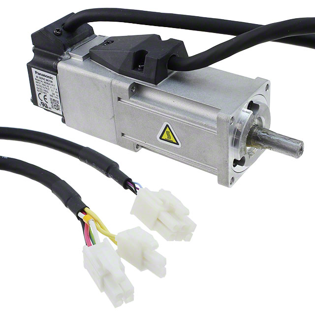 P4CE10F17C6N中文资料