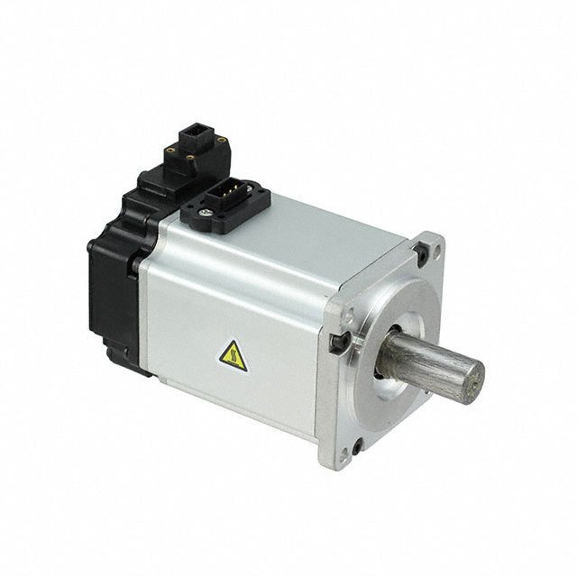 MSME041G1A图片1