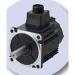 MSME102G1H图片2