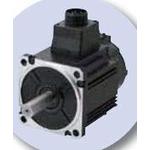 MSME102G1H图片3