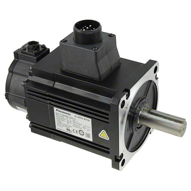 MSME102G1H图片1