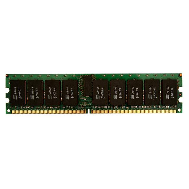 MT9HTF6472RHY-667D1图片1