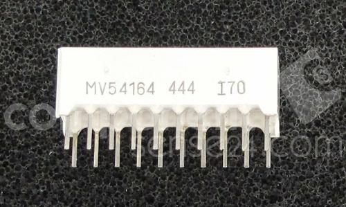 MV54164图片2